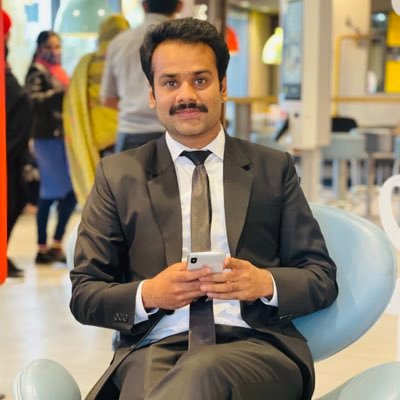 Fasishahh's profile picture