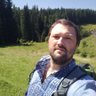 Profilbild von Mikhael🇺🇦🇰🇵