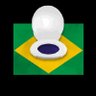 Brasil para lerdos 的头像