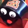 Knucklepuck 的头像