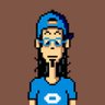 Profilbild von HM_Pixel