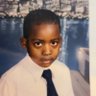 Dimitri Not-Nice's profile picture