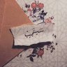 تيسير الحارث ... صلّوا على النبيﷺ 的头像