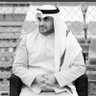 الحمدلله's profile picture