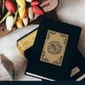 صباح 的头像