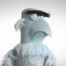 Rob Runyan's profile picture