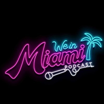 weinmiami's profile picture