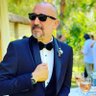 Фото профиля Mr.Kiracı