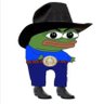 Mike Mike 的头像