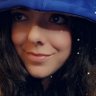G profil fotoğrafı