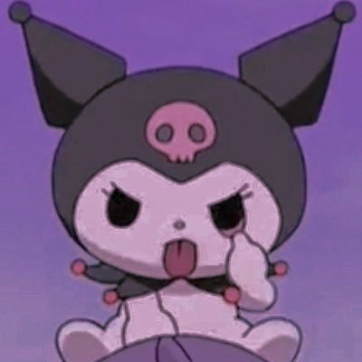 _supachaya's profile picture