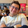 Abed Eljalil | عبد الجليل's profile picture