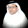 Profilbild von فـــــواز الظافري