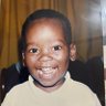 Profilbild von uSanele