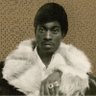 Qwando_pacamondo's profile picture