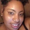 Laticia wright profil fotoğrafı