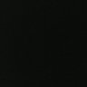 XxSaviorXx758 LF's profile picture