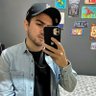 Profilbild von Wamberg Nascimentoโ
ๅฝก