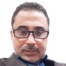 Profilbild von نضال محمود عمار🇪🇬