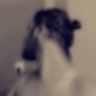 SheyHive profil fotoğrafı