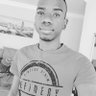 Hetisani Hanyane's profile picture