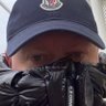Grayo.๐ฌ๐ง ๐ฆข๐'s profile picture