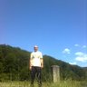 Profilbild von bojan mit