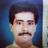 Ahmed nasser's profile picture