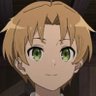 Profilbild von Greg Ackerman