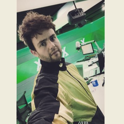Rich Wolfenden's profile picture