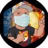 NegociosEnInternet 💰🇻🇪🇺🇸✵ $'s profile picture