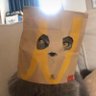 Бигус Дикус's profile picture