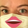 Profilbild von ParaMedical Student