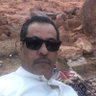 الشمالي's profile picture