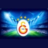 GS ❤ 1905 profil fotoğrafı