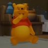 לא קוראים לי נמרוד's profile picture