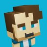 Profilbild von kingbdogz