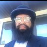 Samuele שמואלה profil fotoğrafı