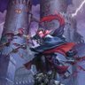 Strahd 的头像
