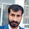 عابد profil fotoğrafı