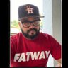 Lupe Guerra profil fotoğrafı