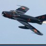 Фото профиля Soviet Mig 17 🐇 ⛳️