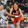 ONWARD CHRISTIAN LAETTNER! profil fotoğrafı