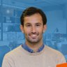 Thomas van Uunen profil fotoğrafı