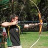 Profilbild von Kris Lilley