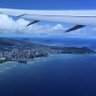 Mahalo&Aloha's profile picture