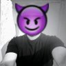 2quared 🏳️🌈🎈 profil fotoğrafı