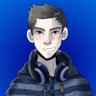 Nicknero1405's profile picture