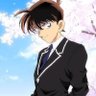 Profilbild von #𝕬𝖓𝖆𝖐_𝕻𝖊𝖗𝖆𝖉𝖆𝖕𝖆𝖓