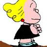 Libertad's profile picture